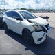 5N1AZ2MG4HN173351 2017 Nissan Murano Platinum auction photo thumbnail 1