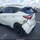5N1AZ2MG4HN173351 2017 Nissan Murano Platinum auction photo thumbnail 6