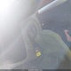 5NMSG13D89H303159 2009 Hyundai Santa Fe Gls auction photo thumbnail 11