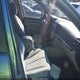 5NMSG13D89H303159 2009 Hyundai Santa Fe Gls auction photo thumbnail 5