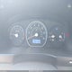 5NMSG13D89H303159 2009 Hyundai Santa Fe Gls auction photo thumbnail 7