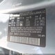 5NMSG13D89H303159 2009 Hyundai Santa Fe Gls auction photo thumbnail 9
