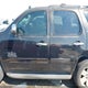 1GKS1CE0XDR204729 2013 GMC Yukon Slt auction photo thumbnail 14