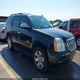 1GKS1CE0XDR204729 2013 GMC Yukon Slt auction photo thumbnail 1
