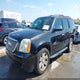 1GKS1CE0XDR204729 2013 GMC Yukon Slt auction photo thumbnail 2