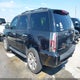 1GKS1CE0XDR204729 2013 GMC Yukon Slt auction photo thumbnail 3