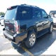 1GKS1CE0XDR204729 2013 GMC Yukon Slt auction photo thumbnail 4