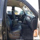 1GKS1CE0XDR204729 2013 GMC Yukon Slt auction photo thumbnail 5