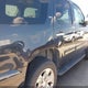 1GKS1CE0XDR204729 2013 GMC Yukon Slt auction photo thumbnail 6