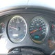 1GKS1CE0XDR204729 2013 GMC Yukon Slt auction photo thumbnail 7