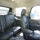 1GKS1CE0XDR204729 2013 GMC Yukon Slt auction photo thumbnail 8