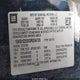 1GKS1CE0XDR204729 2013 GMC Yukon Slt auction photo thumbnail 9