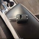 2GKFLREK1D6248694 2013 GMC Terrain Sle-1 auction photo thumbnail 11