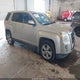 2GKFLREK1D6248694 2013 GMC Terrain Sle-1 auction photo thumbnail 1