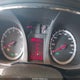 2GKFLREK1D6248694 2013 GMC Terrain Sle-1 auction photo thumbnail 7