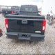 1GCNCNEH1GZ302184 2016 Chevrolet Silverado 1500 Ls auction photo thumbnail 17