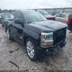 1GCNCNEH1GZ302184 2016 Chevrolet Silverado 1500 Ls auction photo thumbnail 1