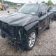1GCNCNEH1GZ302184 2016 Chevrolet Silverado 1500 Ls auction photo thumbnail 2