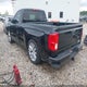 1GCNCNEH1GZ302184 2016 Chevrolet Silverado 1500 Ls auction photo thumbnail 3