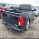 1GCNCNEH1GZ302184 2016 Chevrolet Silverado 1500 Ls auction photo thumbnail 4