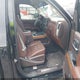 1GCNCNEH1GZ302184 2016 Chevrolet Silverado 1500 Ls auction photo thumbnail 5