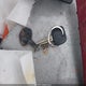 JTEHD20V056046507 2005 Toyota Rav4 auction photo thumbnail 11