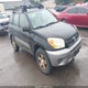 JTEHD20V056046507 2005 Toyota Rav4 auction photo thumbnail 1