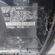 JTEHD20V056046507 2005 Toyota Rav4 auction photo thumbnail 9