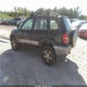 JTEHD20V056046507 2005 Toyota Rav4 auction photo thumbnail 3