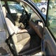 JTEHD20V056046507 2005 Toyota Rav4 auction photo thumbnail 5