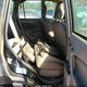 JTEHD20V056046507 2005 Toyota Rav4 auction photo thumbnail 8