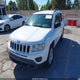 1J4NF1FB3BD188683 2011 Jeep Compass auction photo thumbnail 6