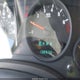 1J4NF1FB3BD188683 2011 Jeep Compass auction photo thumbnail 7