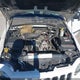 1J4GL48K27W538753 2007 Jeep Liberty Sport auction photo thumbnail 10