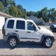 1J4GL48K27W538753 2007 Jeep Liberty Sport auction photo thumbnail 13