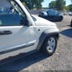 1J4GL48K27W538753 2007 Jeep Liberty Sport auction photo thumbnail 17