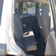 1J4GL48K27W538753 2007 Jeep Liberty Sport auction photo thumbnail 8