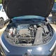 KL47LAEP5SB171488 2025 Buick Envista Preferred Fwd auction photo thumbnail 10