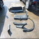 KL47LAEP5SB171488 2025 Buick Envista Preferred Fwd auction photo thumbnail 12