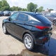 KL47LAEP5SB171488 2025 Buick Envista Preferred Fwd auction photo thumbnail 3