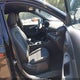 KL47LAEP5SB171488 2025 Buick Envista Preferred Fwd auction photo thumbnail 5
