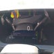 KL47LAEP5SB171488 2025 Buick Envista Preferred Fwd auction photo thumbnail 7