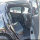 KL47LAEP5SB171488 2025 Buick Envista Preferred Fwd auction photo thumbnail 8