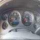 2GTEK13M971504906 2007 GMC Sierra 1500 Slt auction photo thumbnail 7