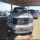 2GTEK13M971504906 2007 GMC Sierra 1500 Slt auction photo thumbnail 13
