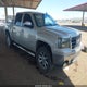 2GTEK13M971504906 2007 GMC Sierra 1500 Slt auction photo thumbnail 1