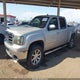 2GTEK13M971504906 2007 GMC Sierra 1500 Slt auction photo thumbnail 2
