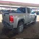 2GTEK13M971504906 2007 GMC Sierra 1500 Slt auction photo thumbnail 4