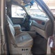 2GTEK13M971504906 2007 GMC Sierra 1500 Slt auction photo thumbnail 5