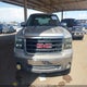 2GTEK13M971504906 2007 GMC Sierra 1500 Slt auction photo thumbnail 6